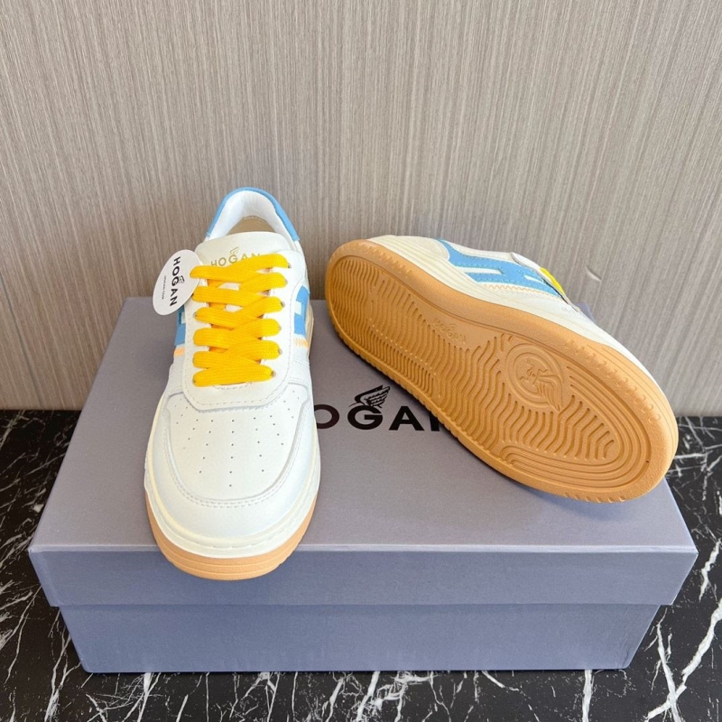 Hogan Sneakers